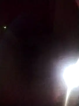 Snapshot of Samdim23 chatting on October 2025 10:29:01 PM Samdim23 online show from October 2025 10:29:01 PM