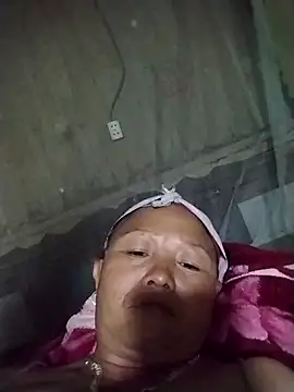 Snapshot of Samdim23 chatting on October 2025 12:47:02 PM Samdim23 online show from October 2025 12:47:02 PM