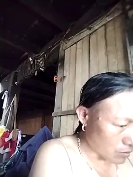 Snapshot of Samdim23 chatting on October 2025 07:18:01 AM Samdim23 online show from October 2025 07:18:01 AM