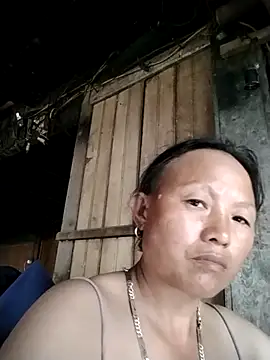 Snapshot of Samdim23 chatting on October 2025 08:58:01 AM Samdim23 online show from October 2025 08:58:01 AM