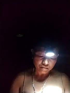 Snapshot of Samdim23 chatting on October 2025 09:15:01 PM Samdim23 online show from October 2025 09:15:01 PM