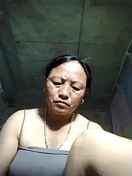 Snapshot of Samdim23 chatting on October 2025 09:26:02 PM Samdim23 online show from October 2025 09:26:02 PM