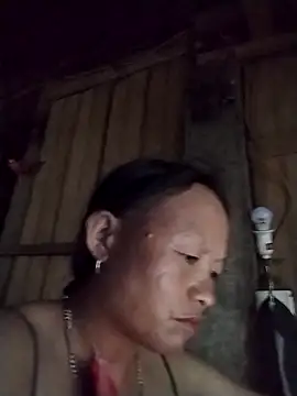 Snapshot of Samdim23 chatting on October 2025 09:31:01 AM Samdim23 online show from October 2025 09:31:01 AM