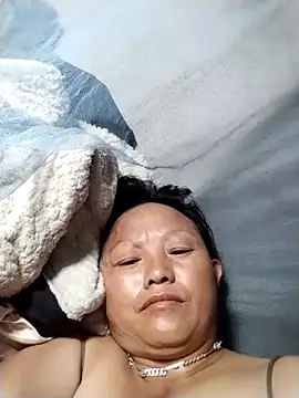 Snapshot of Samdim23 chatting on October 2025 10:21:02 PM Samdim23 online show from October 2025 10:21:02 PM