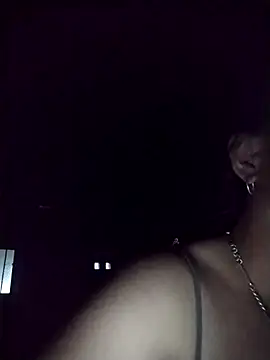 Snapshot of Samdim23 chatting on October 2025 10:40:02 AM Samdim23 online show from October 2025 10:40:02 AM