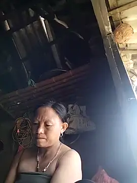 Snapshot of Samdim23 chatting on October 2025 02:14:02 AM Samdim23 online show from October 2025 02:14:02 AM