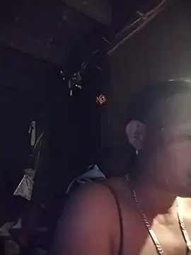 Snapshot of Samdim23 chatting on October 2025 02:18:02 PM Samdim23 online show from October 2025 02:18:02 PM