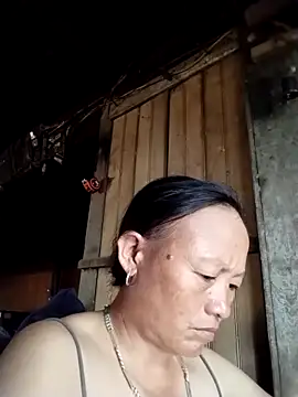 Snapshot of Samdim23 chatting on October 2025 02:34:01 AM Samdim23 online show from October 2025 02:34:01 AM