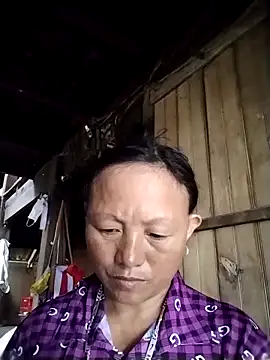 Snapshot of Samdim23 chatting on October 2025 04:13:01 AM Samdim23 online show from October 2025 04:13:01 AM