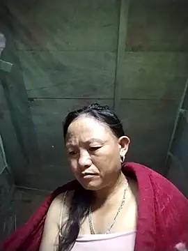 Snapshot of Samdim23 chatting on October 2025 08:42:02 PM Samdim23 online show from October 2025 08:42:02 PM