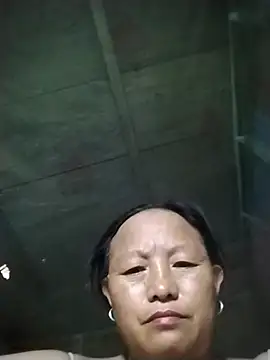 Snapshot of Samdim23 chatting on October 2025 08:47:02 AM Samdim23 online show from October 2025 08:47:02 AM