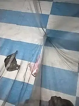 Snapshot of Samdim23 chatting on October 2025 11:23:01 PM Samdim23 online show from October 2025 11:23:01 PM