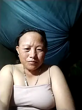 Snapshot of Samdim23 chatting on October 2025 12:23:02 PM Samdim23 online show from October 2025 12:23:02 PM