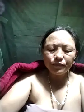 Snapshot of Samdim23 chatting on October 2025 02:43:02 PM Samdim23 online show from October 2025 02:43:02 PM