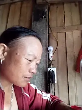 Snapshot of Samdim23 chatting on October 2025 01:41:02 AM Samdim23 online show from October 2025 01:41:02 AM