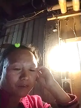 Snapshot of Samdim23 chatting on October 2025 01:46:02 PM Samdim23 online show from October 2025 01:46:02 PM