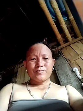 Snapshot of Samdim23 chatting on October 2025 01:51:02 AM Samdim23 online show from October 2025 01:51:02 AM