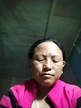 Snapshot of Samdim23 chatting on October 2025 09:21:02 AM Samdim23 online show from October 2025 09:21:02 AM