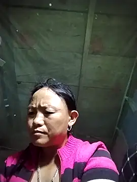 Snapshot of Samdim23 chatting on November 2025 09:55:02 AM Samdim23 online show from November 2025 09:55:02 AM