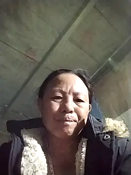 Snapshot of Samdim23 chatting on November 2025 10:01:01 PM Samdim23 online show from November 2025 10:01:01 PM