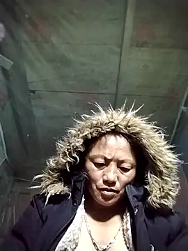 Snapshot of Samdim23 chatting on November 2025 01:24:01 PM Samdim23 online show from November 2025 01:24:01 PM