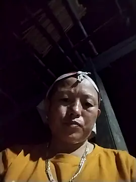 Snapshot of Samdim23 chatting on November 2025 12:26:01 PM Samdim23 online show from November 2025 12:26:01 PM