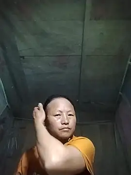 Snapshot of Samdim23 chatting on November 2025 01:22:02 PM Samdim23 online show from November 2025 01:22:02 PM