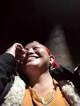 Snapshot of Samdim23 chatting on November 2025 01:45:01 PM Samdim23 online show from November 2025 01:45:01 PM