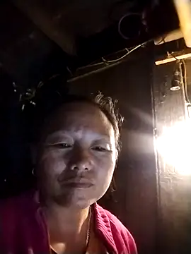 Snapshot of Samdim23 chatting on November 2025 02:06:02 PM Samdim23 online show from November 2025 02:06:02 PM