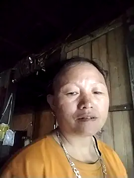 Snapshot of Samdim23 chatting on November 2025 02:43:01 AM Samdim23 online show from November 2025 02:43:01 AM