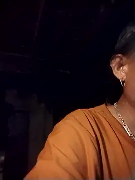 Snapshot of Samdim23 chatting on November 2025 02:49:01 PM Samdim23 online show from November 2025 02:49:01 PM