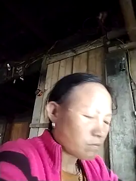 Snapshot of Samdim23 chatting on November 2025 02:55:01 AM Samdim23 online show from November 2025 02:55:01 AM