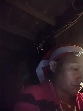 Snapshot of Samdim23 chatting on November 2025 03:01:02 PM Samdim23 online show from November 2025 03:01:02 PM