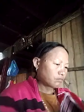 Snapshot of Samdim23 chatting on November 2025 03:07:01 AM Samdim23 online show from November 2025 03:07:01 AM