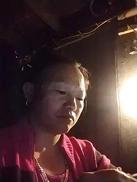 Snapshot of Samdim23 chatting on November 2025 10:30:02 PM Samdim23 online show from November 2025 10:30:02 PM