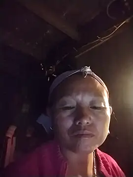 Snapshot of Samdim23 chatting on November 2025 12:48:02 PM Samdim23 online show from November 2025 12:48:02 PM