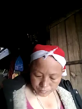 Snapshot of Samdim23 chatting on November 2025 01:26:02 AM Samdim23 online show from November 2025 01:26:02 AM