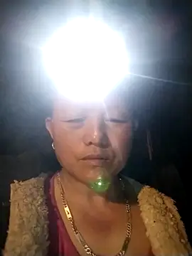 Snapshot of Samdim23 chatting on November 2025 01:32:02 PM Samdim23 online show from November 2025 01:32:02 PM