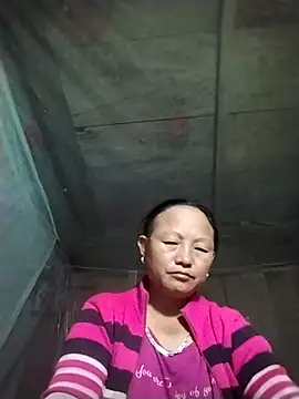 Snapshot of Samdim23 chatting on November 2025 10:04:02 PM Samdim23 online show from November 2025 10:04:02 PM