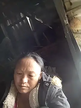 Snapshot of Samdim23 chatting on November 2025 01:11:01 AM Samdim23 online show from November 2025 01:11:01 AM