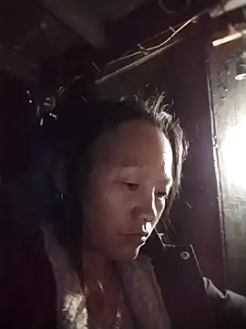 Snapshot of Samdim23 chatting on November 2025 01:17:02 PM Samdim23 online show from November 2025 01:17:02 PM