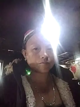 Snapshot of Samdim23 chatting on November 2025 02:28:02 AM Samdim23 online show from November 2025 02:28:02 AM