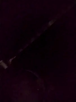 Snapshot of Samdim23 chatting on November 2025 11:59:02 PM Samdim23 online show from November 2025 11:59:02 PM