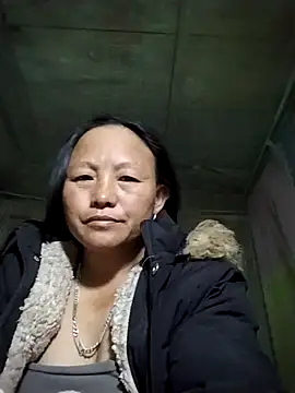 Snapshot of Samdim23 chatting on November 2025 01:00:02 PM Samdim23 online show from November 2025 01:00:02 PM