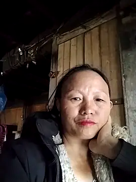 Snapshot of Samdim23 chatting on November 2025 02:43:02 AM Samdim23 online show from November 2025 02:43:02 AM