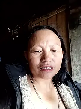 Snapshot of Samdim23 chatting on November 2025 02:54:02 AM Samdim23 online show from November 2025 02:54:02 AM