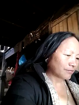 Snapshot of Samdim23 chatting on November 2025 03:06:01 AM Samdim23 online show from November 2025 03:06:01 AM