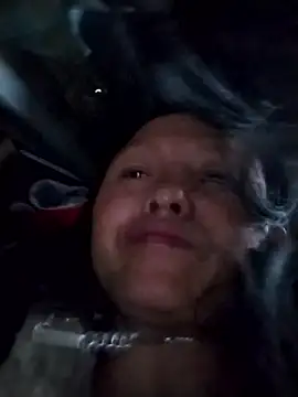 Snapshot of Samdim23 chatting on November 2025 09:42:02 AM Samdim23 online show from November 2025 09:42:02 AM