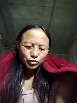 Snapshot of Samdim23 chatting on November 2025 09:47:01 PM Samdim23 online show from November 2025 09:47:01 PM