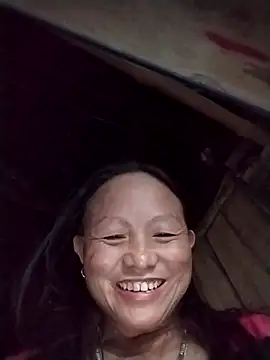 Snapshot of Samdim23 chatting on November 2025 09:53:02 AM Samdim23 online show from November 2025 09:53:02 AM